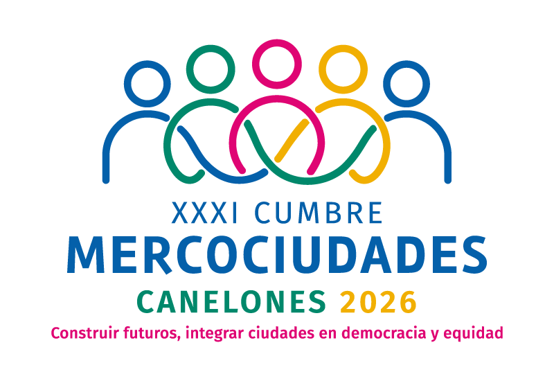 Mercociudades